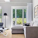 Apartamento Strandresidenzen Binz-prora Strandresidenzen Binz-prora V0 1 *