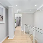 Apartamento Strandresidenzen Binz-prora Strandresidenzen Binz-prora V0 1 *