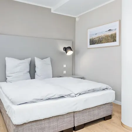 Strandresidenzen Binz-prora Strandresidenzen Binz-prora V0 1 *