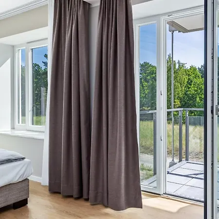 Strandresidenzen Binz-prora Strandresidenzen Binz-prora V0 1 *