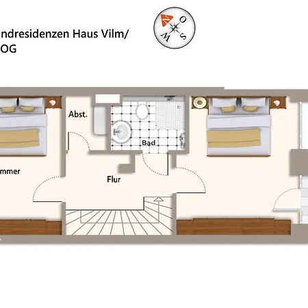 Strandresidenzen Binz-prora Strandresidenzen Binz-prora V0 1 * Binz