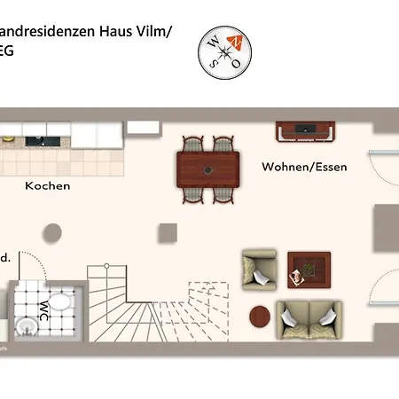 Strandresidenzen Binz-prora Strandresidenzen Binz-prora V0 1 Binz